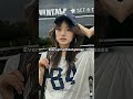 Chashmish Girl Aesthetic Bubblytips Popular Glassesgirl Millionviews Trending Ytshorts
