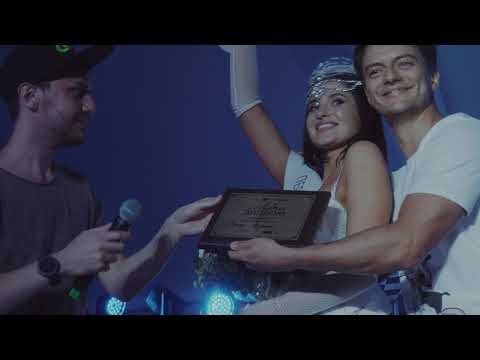 IT Nature Party 2019