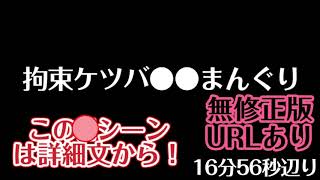 [#エロゲー] #9 ゆきいろくえすと　 カット版 [#紳士向け #RPG]