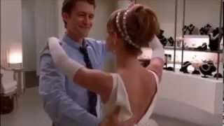 GLEE  "I Could Have Danced All Night" (Full Performance)| From "Mash-Up"
