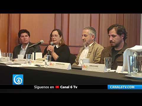 Video: Expertos proponen incrementar IEPS a empresas para salud pública