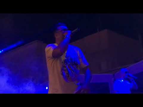 Flaminio Maphia-Supercar