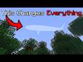 This Mod Is Changing Minecraft Horror