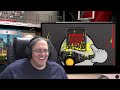 Going Full Mortal Kombat Madness Combat 9 5 Pt2 Reaction
