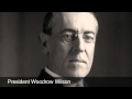 Espionage and SEDITION Acts - YouTube