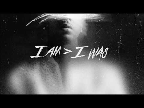 21 Savage - a lot ft. J. Cole (Official Instrumental)