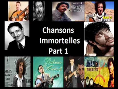 download lagu mp3 mp4 Chanson Kabyle, download lagu Chanson Kabyle gratis, unduh video klip Chanson Kabyle