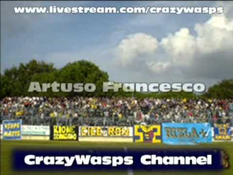 Anno 2003/2004 Foto campionato Serie D