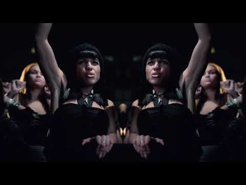 Steff Da Campo x Tommy Jayden x Jay Z   Gin & Vodka In Paris Vdj Ben Mora ReMix