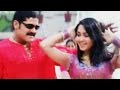 Tune Jo Yu Chhu Liya Andhi Toofan 2007 Srihari Nikita