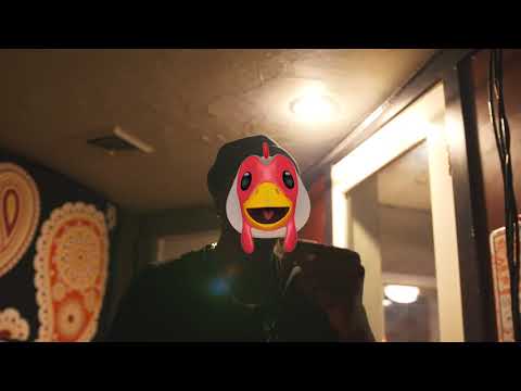 Eband$ ft. AP - DOPE [Prod.By Tropix Beats & Rye Bread] (OFFCIAL VIDEO)