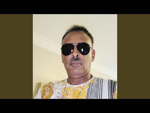 Adey nafiqe ዓደይ ናፊቐ