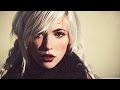 Pavel Svetlove, Dina Eve - Around Me (Alexey ...