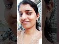 Archana Sharma Viralvideo