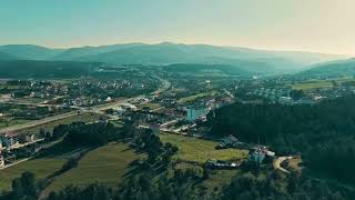 Download lagu UZUN ZAMAN OLDU BU KLIP HASRET CEKENLERE GELSIN mp3 Download lagu UZUN ZAMAN OLDU BU KLIP HASRET CEKENLERE GELSIN mp3