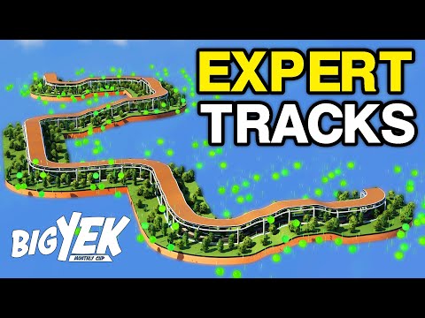 The most Exciting Grand Final of my Competition of all Time!