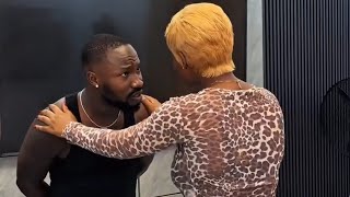 Download lagu When she can't leave you for a billionaire | Degeneral mp3