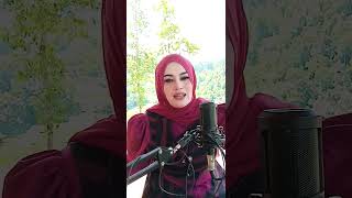 Download lagu #satuyangtakbisalepas #dangdut #hiburan #hiburansegar #masukberanda #lagudangdutlawasoriginal mp3