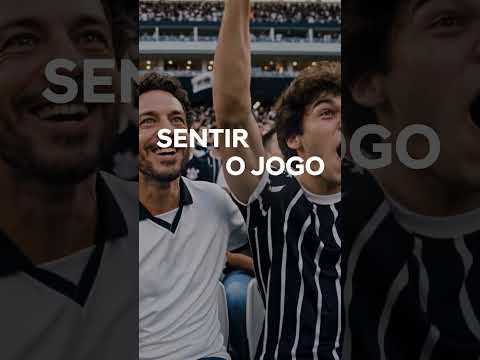 CONMEBOL Libertadores