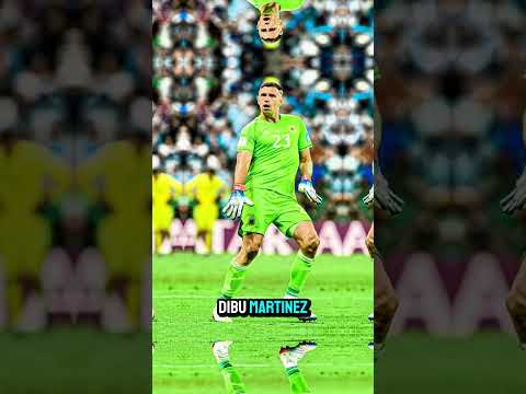 Messi: Juara Piala Dunia Susah Banget, Loh!