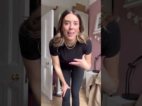 Let’s go to the Loire Valley 🇫🇷 #tiktok #wineblogger #wine #france #grwm