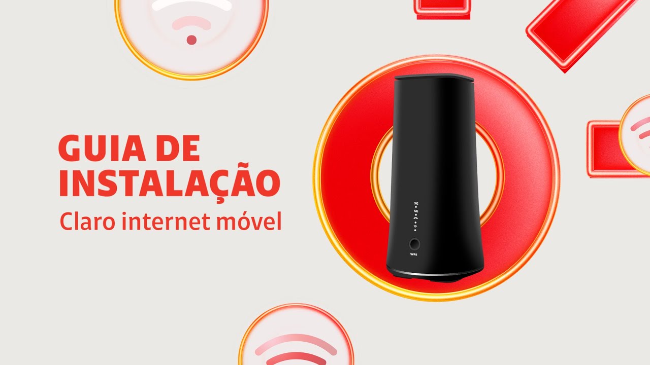video-guia-instalacao-internet-movel-fwa-5g