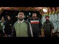 Compound (Official Music Video) Amar Sajaalpuria
