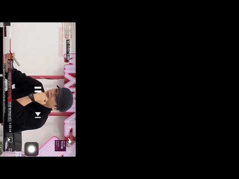 YG praised Woo taewoon audition.