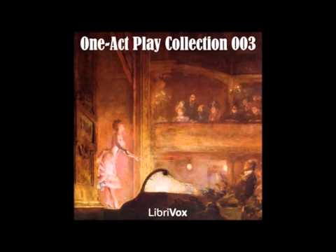 The Pot Boiler by Alice Gerstenberg