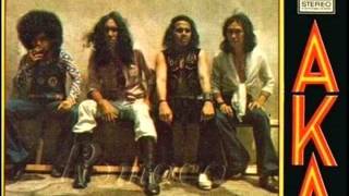 Download lagu Pucukku Mati AKA'77 mp3