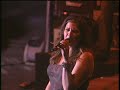 LADY ANTEBELLUM The Real Friday Night 2011 LiVe