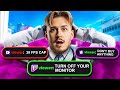 MY VIEWERS Made Me Do These CHALLENGES