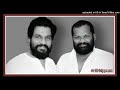 Sobhanam Mohanam ശോഭനം മോഹനം കരളില്‍ അമൃതം ചൊരി�
