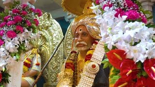 Download lagu jivala jodi tujhi pay vat Full song | bum bum bhole full song #viral #song #bholenath 🔱♥️🙏 mp3