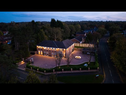 Property video thumbnail