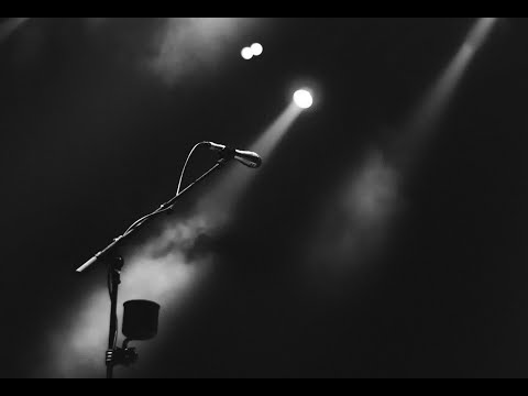 Zellu x Rasko x Dracon - Cu baietii (Instr. Jam Baxter)