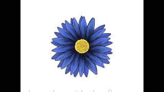 Bea Miller - i can&#39;t breathe (Teaser)