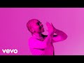 Blessed Up (Remix)