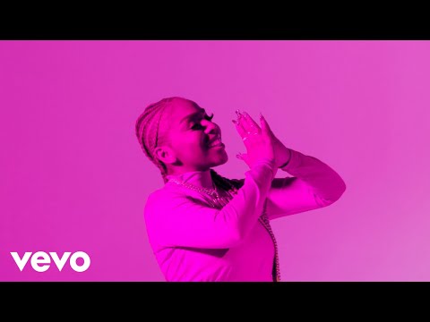 Thumbnail for Blessed Up (Remix) video