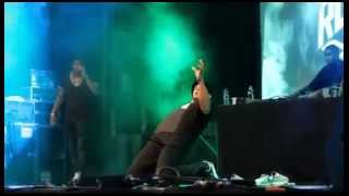 Scott White I Don't Understand It