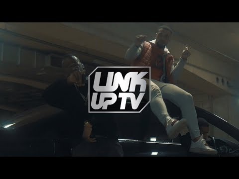 RMDY - Pesa Ft. Feeemo [Music Video] @RMDYsound