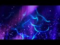 DANCING SPIRIT Short Clip HD by ©Aeoliah Chillout/Lounge