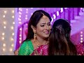 Vaidehi Parinayam Telugu Tv Serial Pavan Ravindra Karuna Bhushan Web 377 Zee Telugu