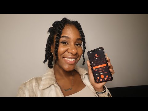 Luv Or Pop Dating App UPDATE!! Pop The Balloon- Mind of Malika