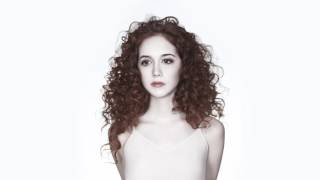 Back to an Insurmountable wall