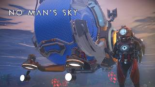 【No Man’s Sky】いざ、無限に広がる大宇宙へ #12【Steam】