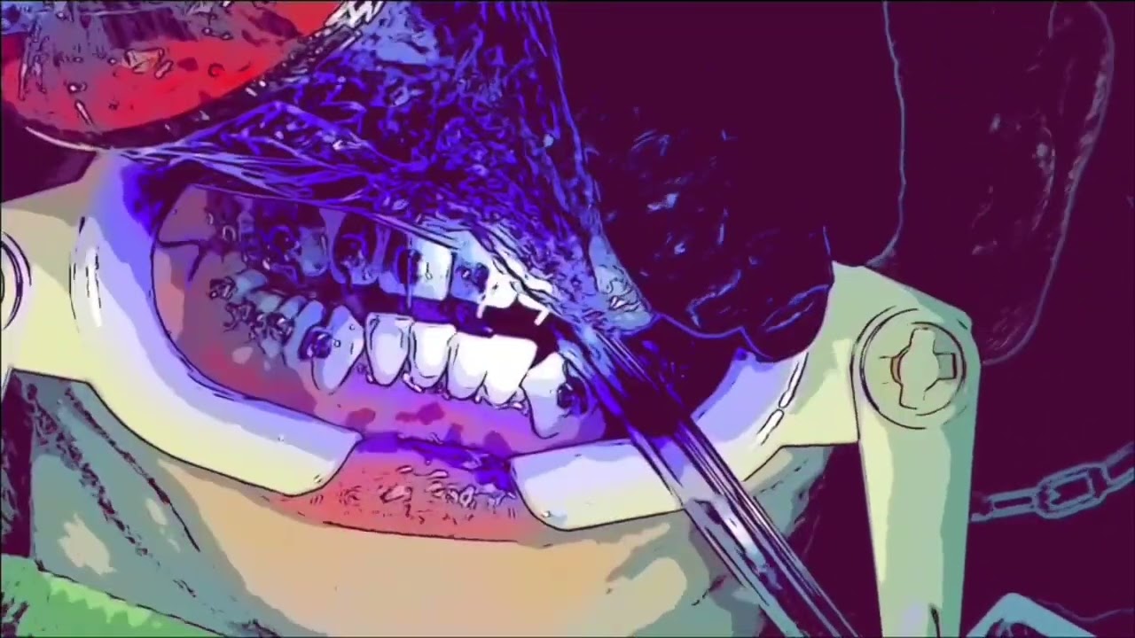 Iris Ocampo Fonseca-21