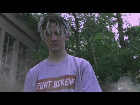 Psycho Rhyme - Furt Bokem (prod. Dapho x Terrence Trill)