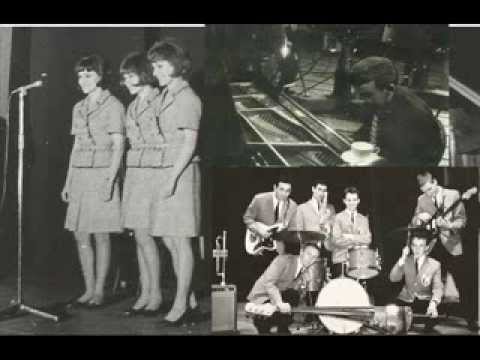 Gwiazdeczki   Kefirki, Czerwono   Czarni  K Ożga