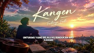 Download lagu 18 September 2026 mp3